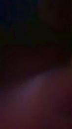 Princessmadison — Cam4 stream photo (Apr 2026)