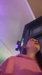 Princessmadison — Cam4 stream photo (Apr 2026)