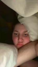 Princessmadison — cam4