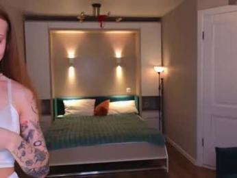 2mamacitas — modelo de webcam en línea en chaturbate