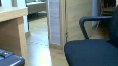 velludomadurote — Cam4 stream photo (Jun 2026)