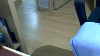 velludomadurote — Cam4 stream photo (May 2026)