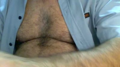 velludomadurote — Cam4 stream photo (Jun 2026)