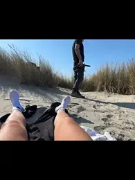friemeldepiemel — Stripchat stream photo (Mar 2026)
