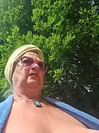 Hot-Muci — modelo de webcam en línea en stripchat