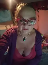 Hot-Muci — stripchat