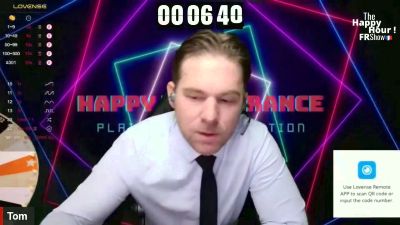 C4_HAPPYHOUR_FR — Cam4 stream photo (Mar 2026)