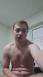 BigJuicy18cm — modelo de webcam en línea en stripchat