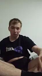 BigJuicy18cm — modelo de webcam en línea en stripchat