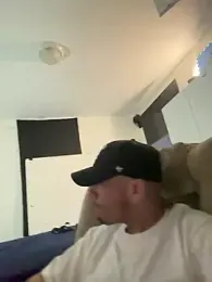 DaHomieDubs_ — Stripchat stream photo (Apr 2025)