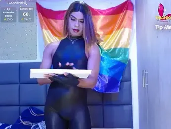 tattysex — Stripchat stream photo (Aug 2026)