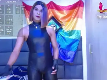 tattysex — Stripchat stream photo (Aug 2026)