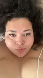 valentinny — Stripchat stream photo (Oct 2025)