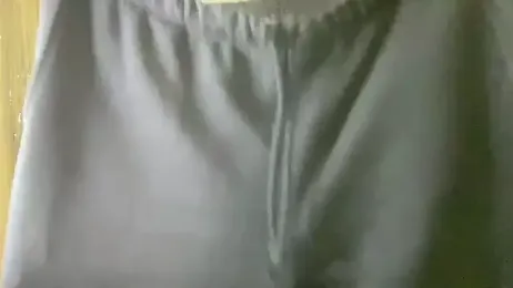 Wild_Fantasy_7 — Stripchat stream photo (Dec 2024)