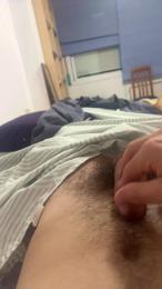 Juanitofeliz200 — modelo de webcam en línea en cam4