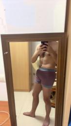 Juanitofeliz200 — Cam4 stream photo (Jul 2026)