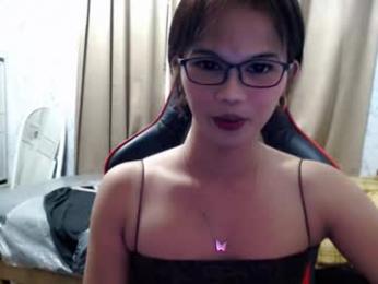althea_ii — Chaturbate stream photo (Jan 2026)