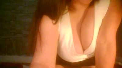 formichinaaa — cam4