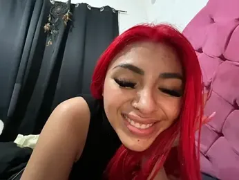 Sabidoteam — Stripchat profile photo