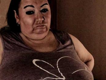 Alinahott1 — bongacams