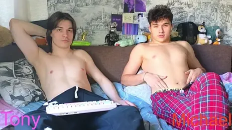 jordanjock — stripchat