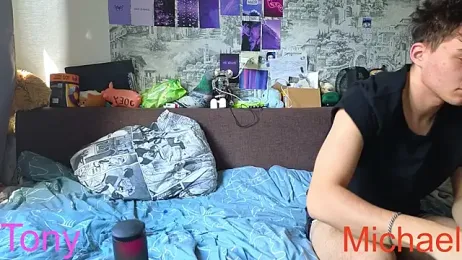 jordanjock — Stripchat stream photo (Apr 2026)