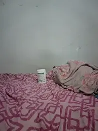 manueladantass1 — Stripchat stream photo (Aug 2025)