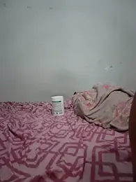 manueladantass1 — Stripchat stream photo (Aug 2025)