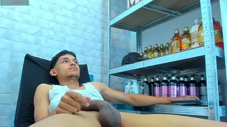 big_tentation_pedro — Stripchat stream photo (Aug 2026)