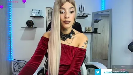 luci_fer_devil — Stripchat stream photo (Mar 2026)