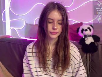 kissnotilt — bongacams