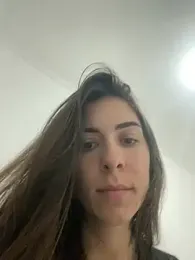 fer-nanda — stripchat