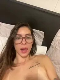 fer-nanda — Stripchat stream photo (Apr 2026)