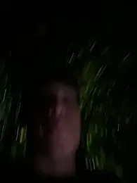 Sia_Wink — modelo de webcam en línea en stripchat