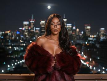 KatteJackson — Livejasmin stream photo (Nov 2025)