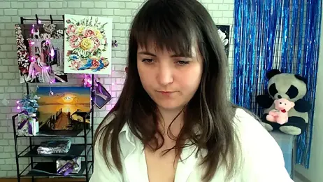 Darina_M_ — stripchat