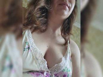 fish_coyc — Bongacams profile photo