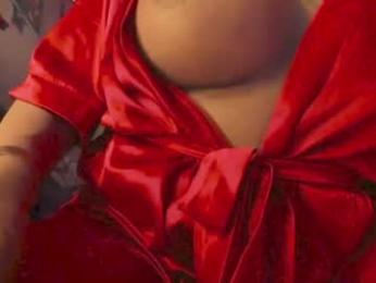 jhoanatrans22 — Chaturbate stream photo (Aug 2026)