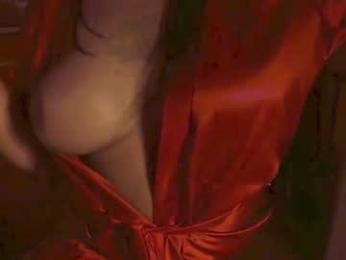 jhoanatrans22 — Chaturbate stream photo (Aug 2026)