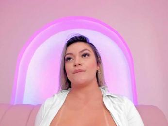milaowens — Bongacams stream photo (Apr 2026)