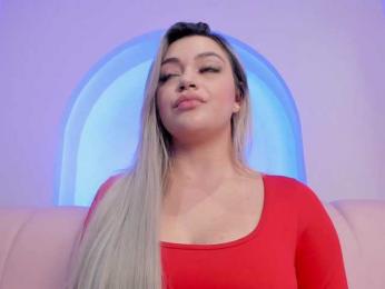 milaowens — bongacams