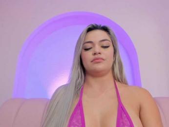 milaowens — bongacams