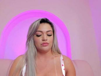 milaowens — Bongacams stream photo (Apr 2026)