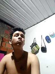 Zoe_axxellll — stripchat