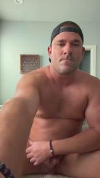 txjock23 — Cam4 profile photo