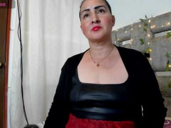 KyleDoom — modelo de webcam en línea en bongacams