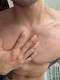 Jack_krimmer — modelo de webcam en línea en stripchat