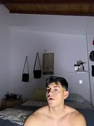 Jack_krimmer — Stripchat stream photo (Aug 2026)