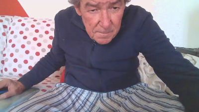 mauro62it — Cam4 stream photo (Feb 2026)