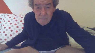 mauro62it — Cam4 stream photo (Mar 2026)